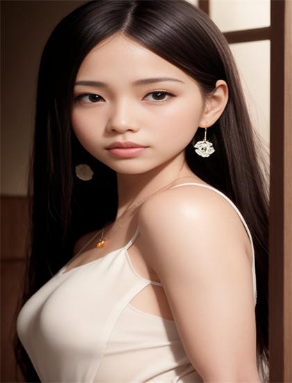 电影濠江风云-美女电影