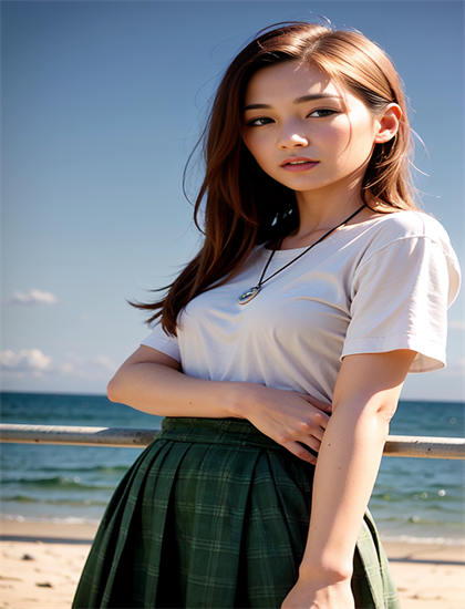 岩井俊二的电影-欧美同学会