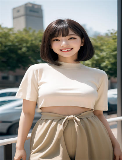 她和她的她电影-单身男女高清免费观看视频