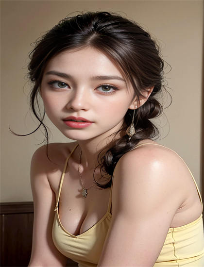 性 片免费视频看-92午夜一百集视频在线观看