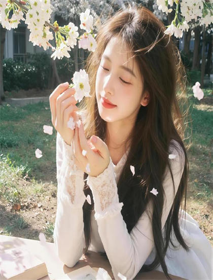 亚洲成熟中老妇女视频-欧美老妇毛茸茸二毛