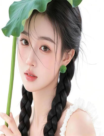 欧美疯狂三P群体 免费视频-美猴王电影