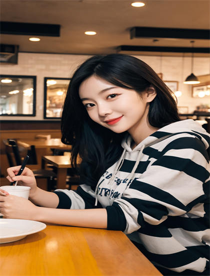 电影部落-全国最新 女厕视频