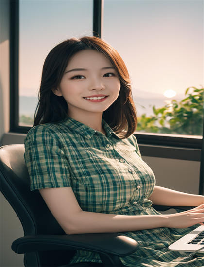 危机航线电影在线观看免费-国产永久免费 美女视频