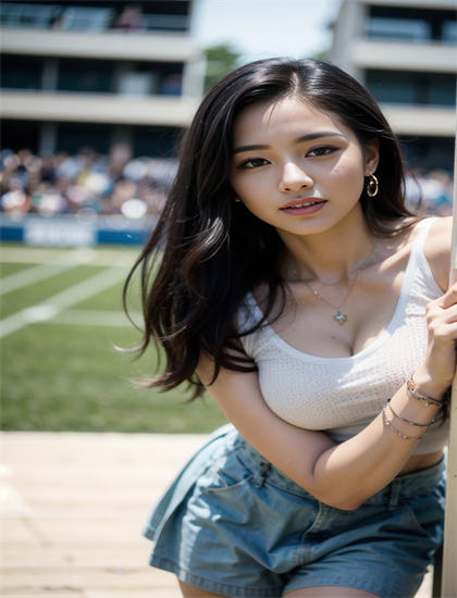 激情综合五月亚洲婷婷-高清视频