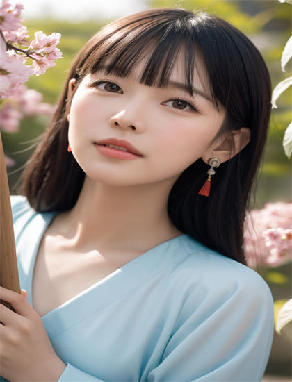 度华年电视剧免费观看全集在线播放-性欧美高清直播