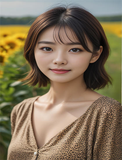 欧美激情一区二区-黑人狂躁日本妞免费视频