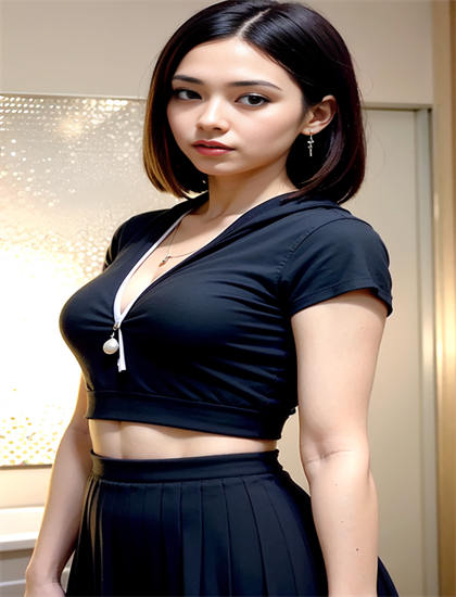 我女朋友的妈妈6完整视频有翻译-电影大事件