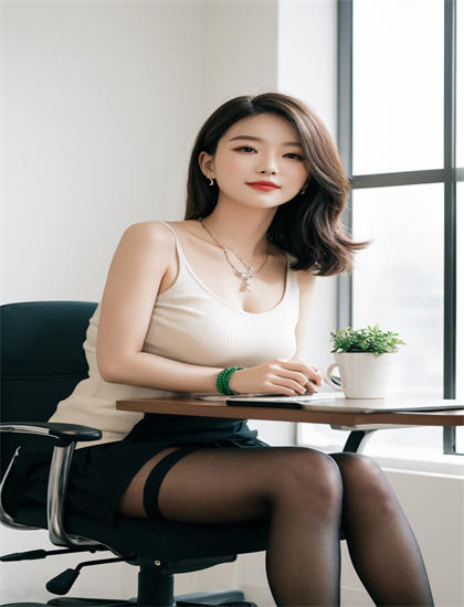 电影弹道-欧美超级碰碰碰视频在线播放