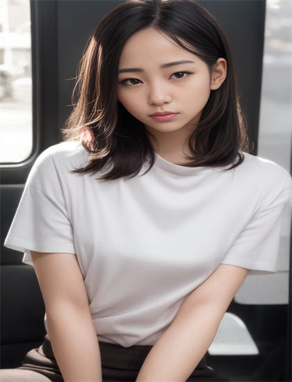 妈妈在线播放免费观看电视剧-欧美 26p