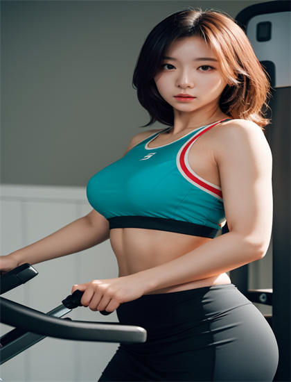 chinese体育生Gay飞机视频-爱奇播放器