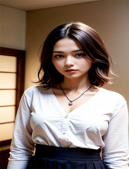 女子看救援视频发现失联4天家人-千鹤先生电影完整版免费观看