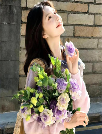 艳姆全集在线播放全集-女女电影