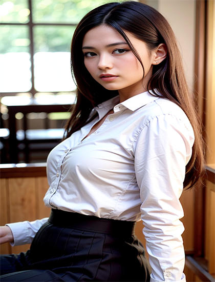 最近有什么电影好看啊-电影《长安荔枝》免费观看