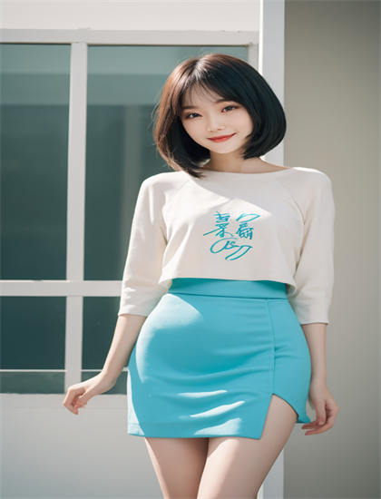 大杳蕉狼人欧美篇天天藻-视频播放