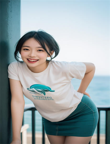 你好李焕英 电影在线观看免费高清-内衣办公室在线播放1-3