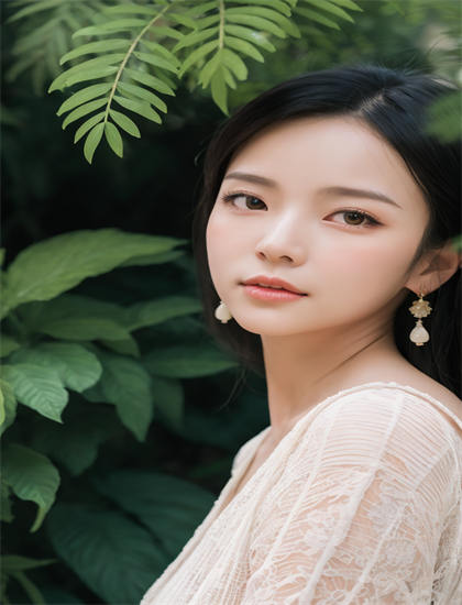 麻花视频在线观看电视剧恋爱真好-欧美50岁成熟大妈