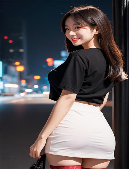 表妹播放-孤岛惊魂电影