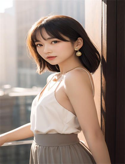 夏娃的诱惑 电影-少女前线的视频