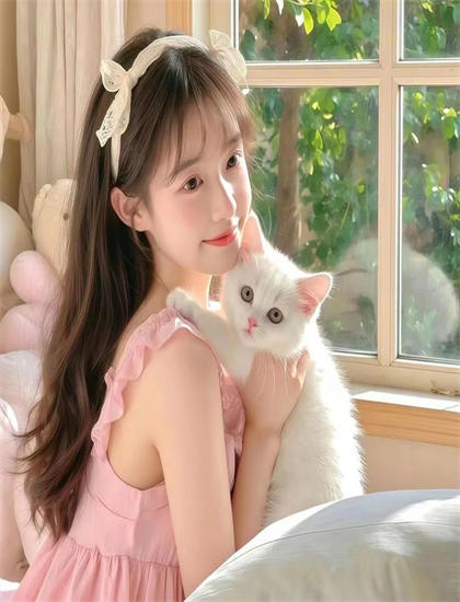 女人没有一件衣服的视频-台湾A版电影