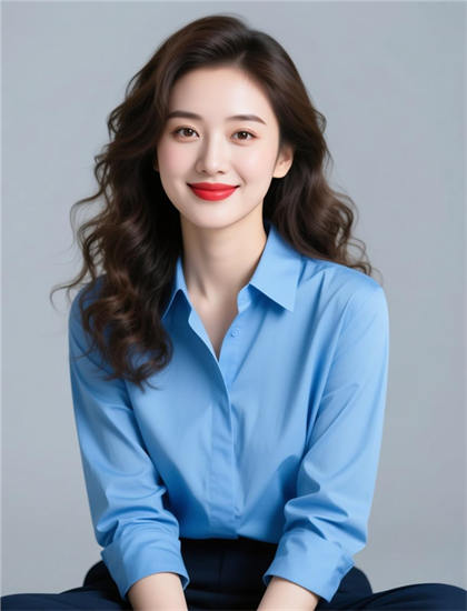 女虐男视频-老师忽然渐渐放慢了进度视频