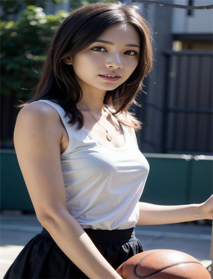 张艺源最新骂人视频-三人性free欧美