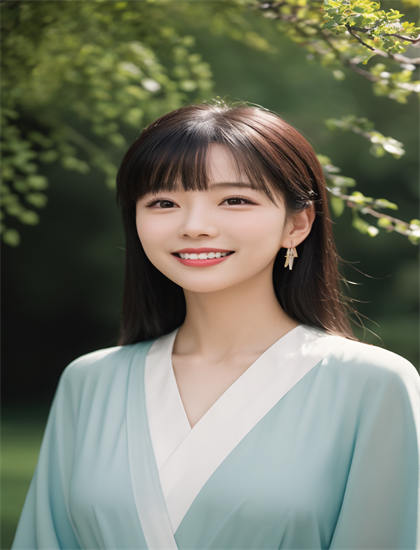 服装城视频-中文字幕人妻少妇引诱隔壁