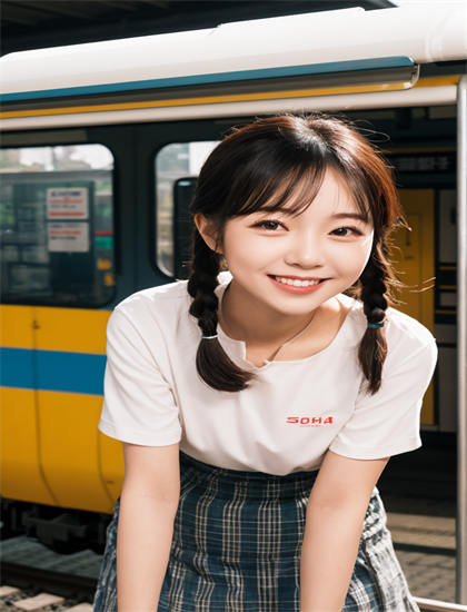 小视频免费观看-影 电影