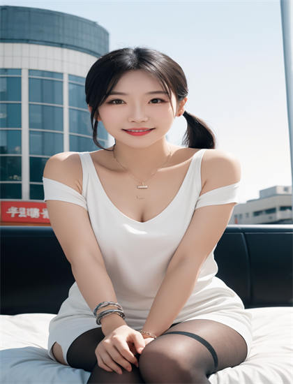 看着镜子我是怎么要你的视频-韩国电影姐姐