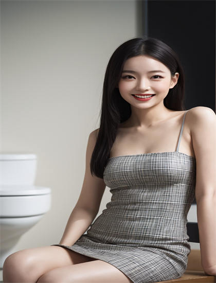 那个傻瓜爱过你电影-完美女人电影