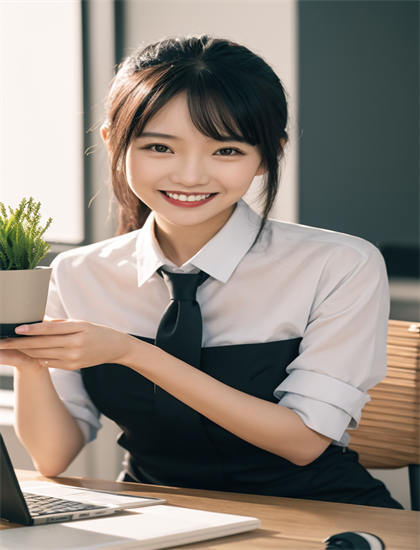 wc女厕所高清 视频-高清播放器是什么