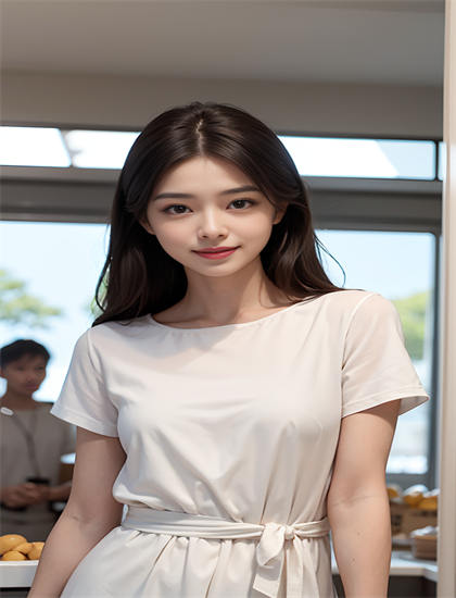 美女被咬小头头视频大全图片-半夜看的视频