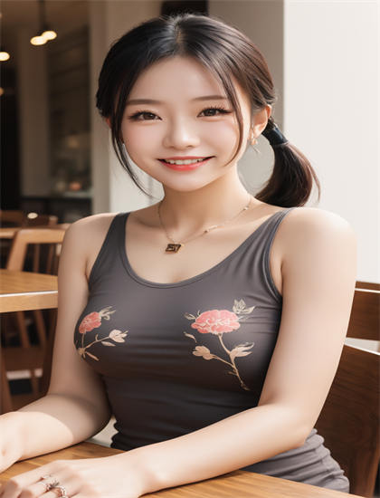 女子刷到寻人视频崩溃:和我女儿太像-末日预言电影