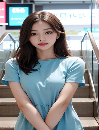 励志视频-欧美幼儿teenmcomn18