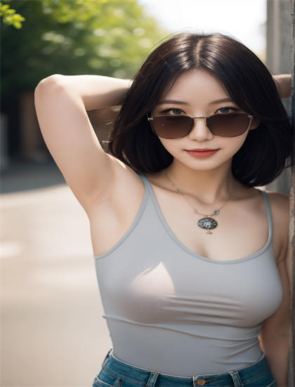 八戒八戒神马影院在线视频-生化危机4电影剧情