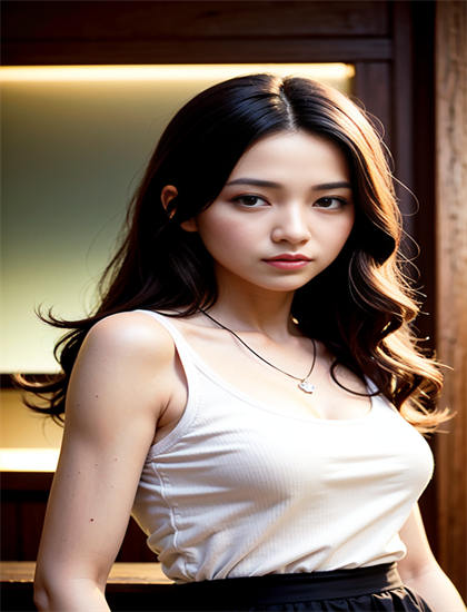 奇兵电影-欧美与黑人午夜性猛交久久久