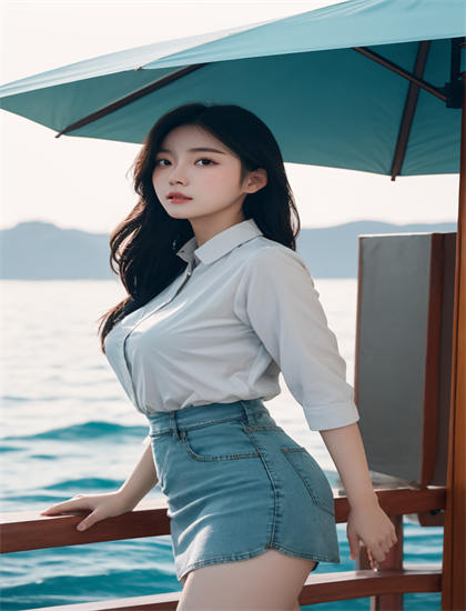 痞幼视频黑料照片-幽灵公主 电影