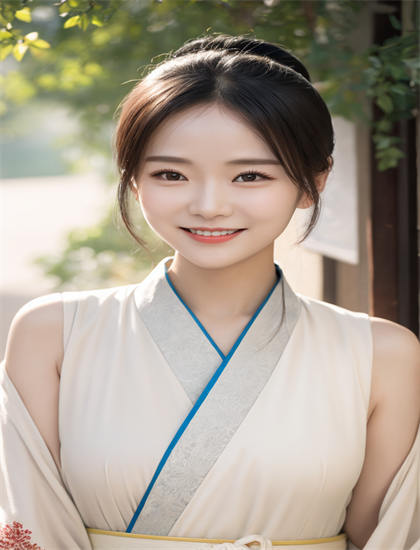 于小彤蒋梦婕视频-亚洲精品无码成人A片九 放