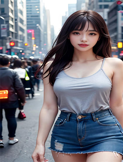 杨贵妃电影-我的小后妈完整版观看免费视频