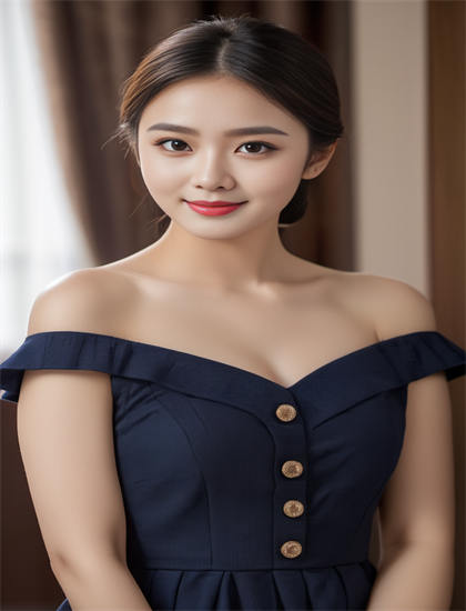 人妻不敢呻吟被中出A片视频-单身男女2视频在线观看