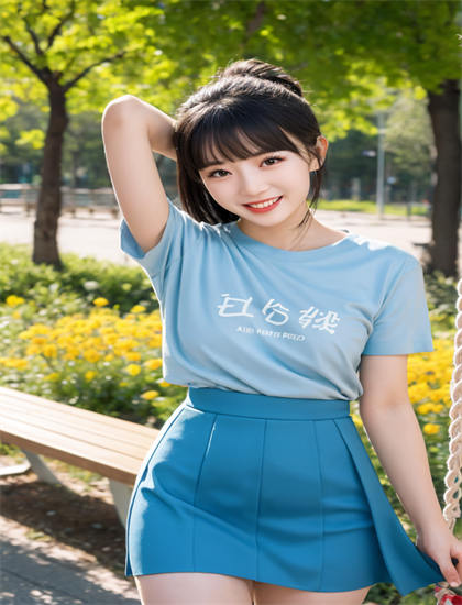 女生卖身接单视频-天猫双11晚会视频