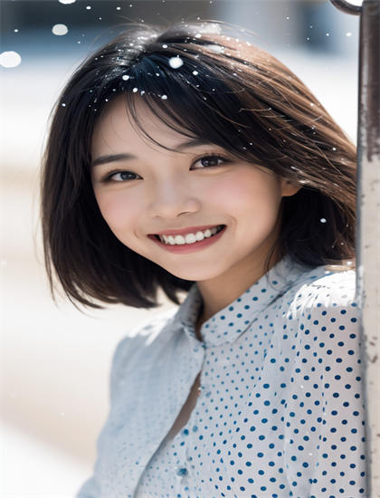 秋霞影院午夜伦A片欧美-半只狐狸直播单手压M249视频