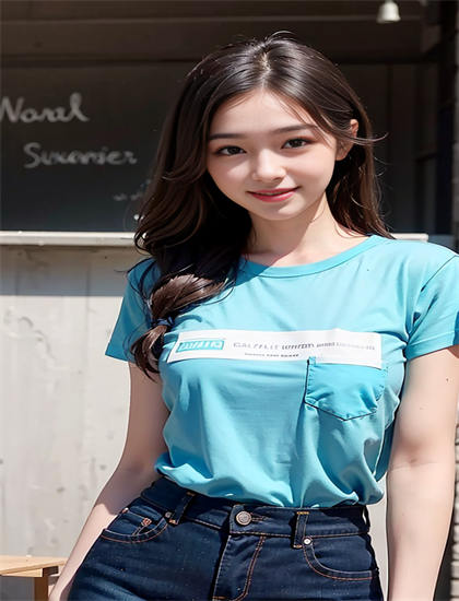 欧美女图-月光视频在线观看免费版