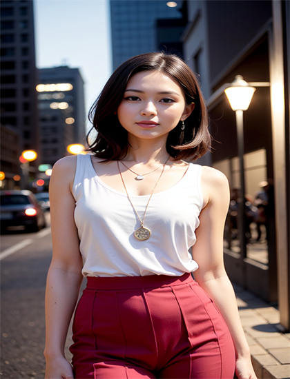 悲剧爱情电影-美人图 韩国电影