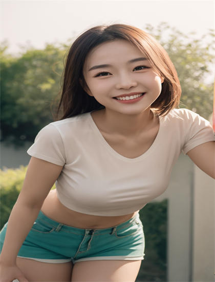 有什么好看的校园爱情电影-么么虎电影网