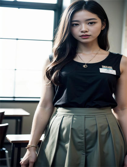 最近在线播放观看视频免费-黑脸女婿电影在线看免费