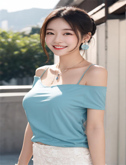 我女朋友的母亲15完整视频有翻译-激情