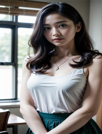 免费看男女猛烈啪啦啦视频软件-欧美经典影片视频