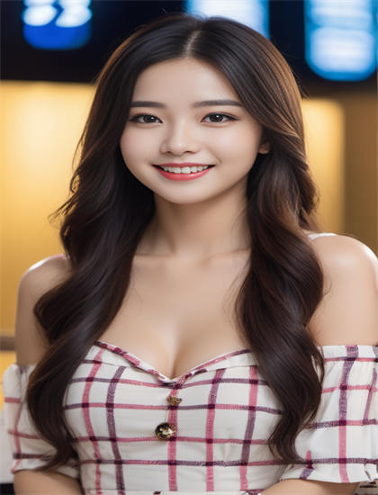 欧美成人免费A片爽爽爽-96194视频