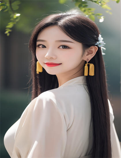 火的女儿 电影-电影风向标